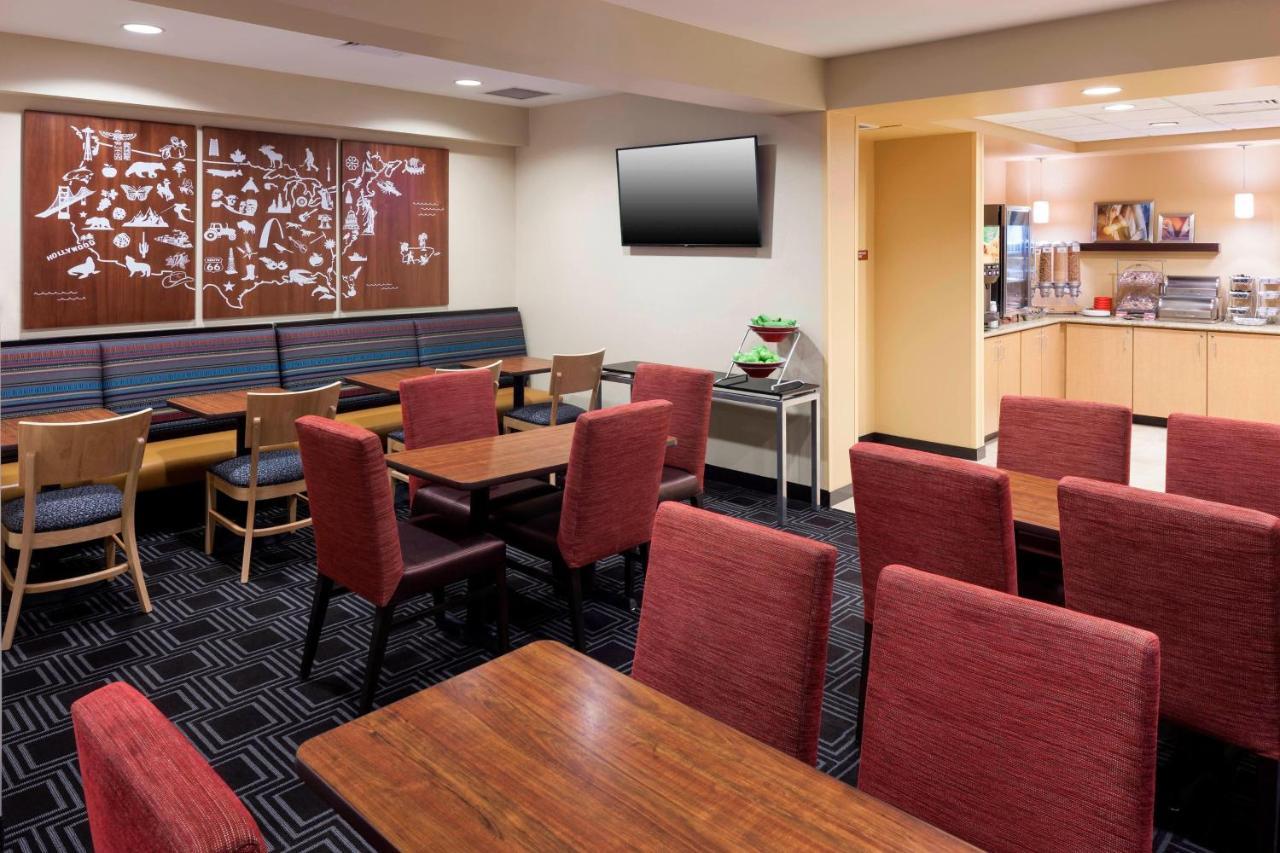 Towneplace Suites Suffolk Chesapeake Exterior photo